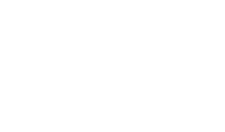 logo ghd