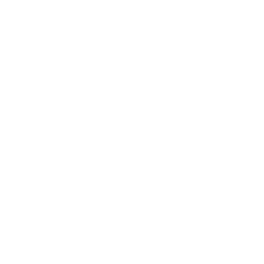 Icono de una crema